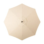 The Resort Market Umbrella Resort Market Bundle Business & Pleasure Co. 