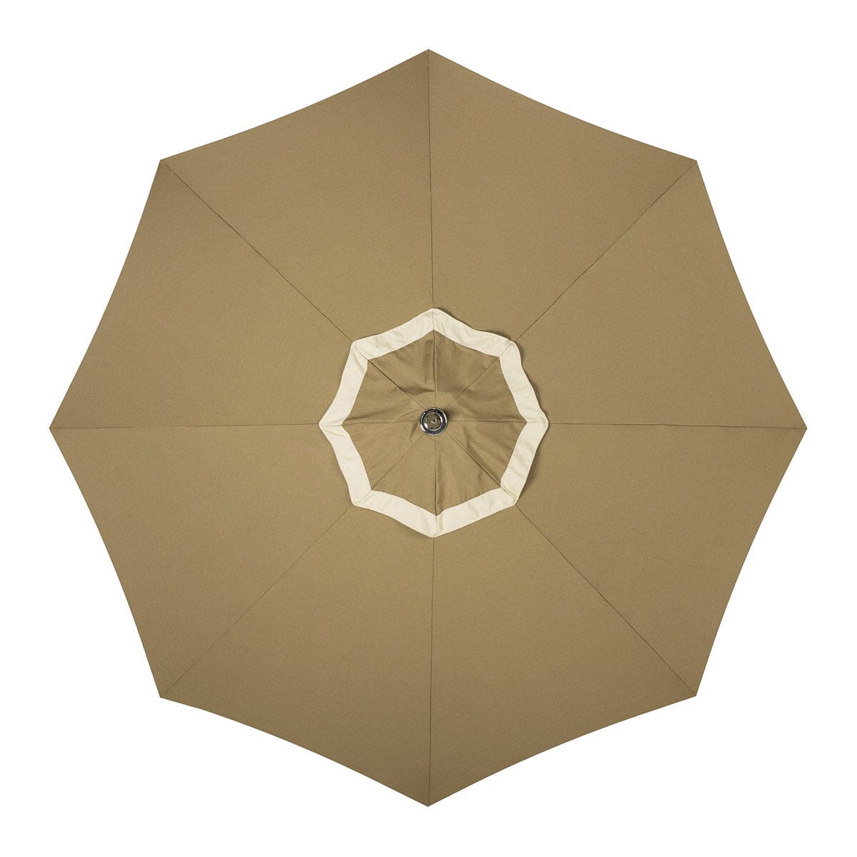 The Resort Market Umbrella x Jenni Kayne & Grove Resort Market Bundle Business & Pleasure Co. 