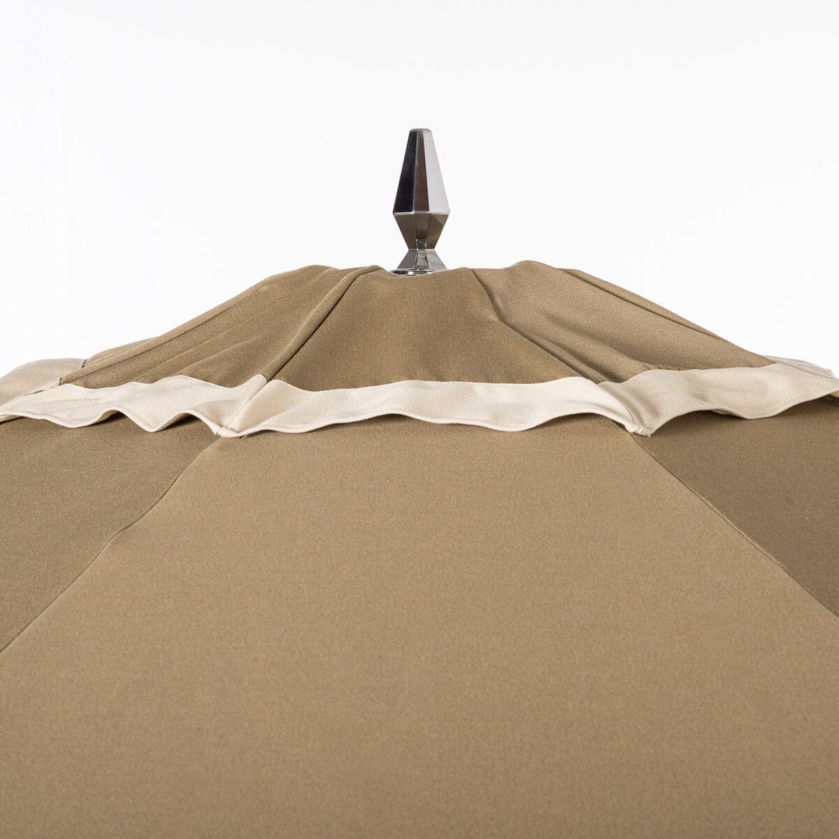 The Resort Market Umbrella x Jenni Kayne & Grove Resort Market Bundle Business & Pleasure Co. 