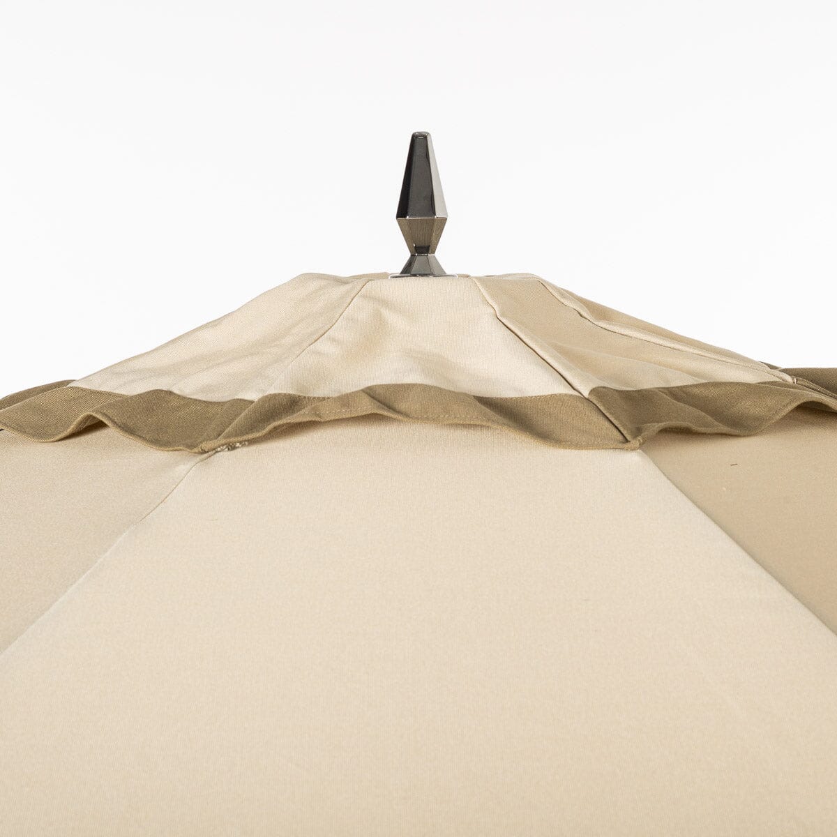 The Resort Market Umbrella x Jenni Kayne & Dune Resort Market Bundle Business & Pleasure Co. 