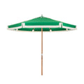 The Resort Market Umbrella