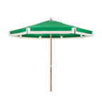 The Resort Market Umbrella