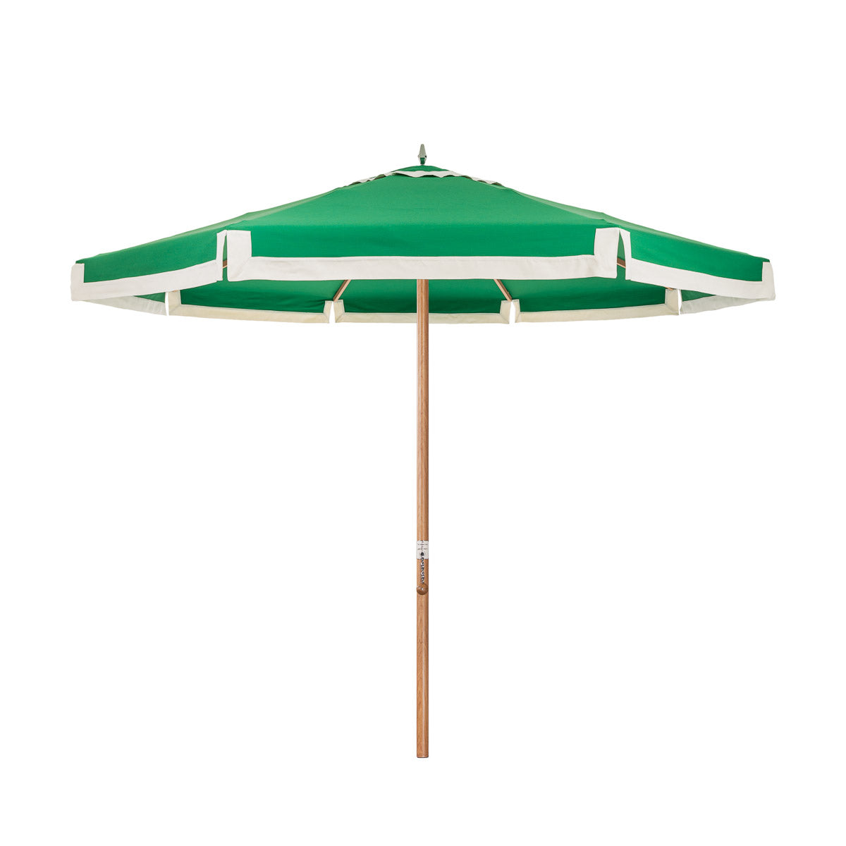 The Resort Market Umbrella