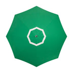 The Resort Market Umbrella