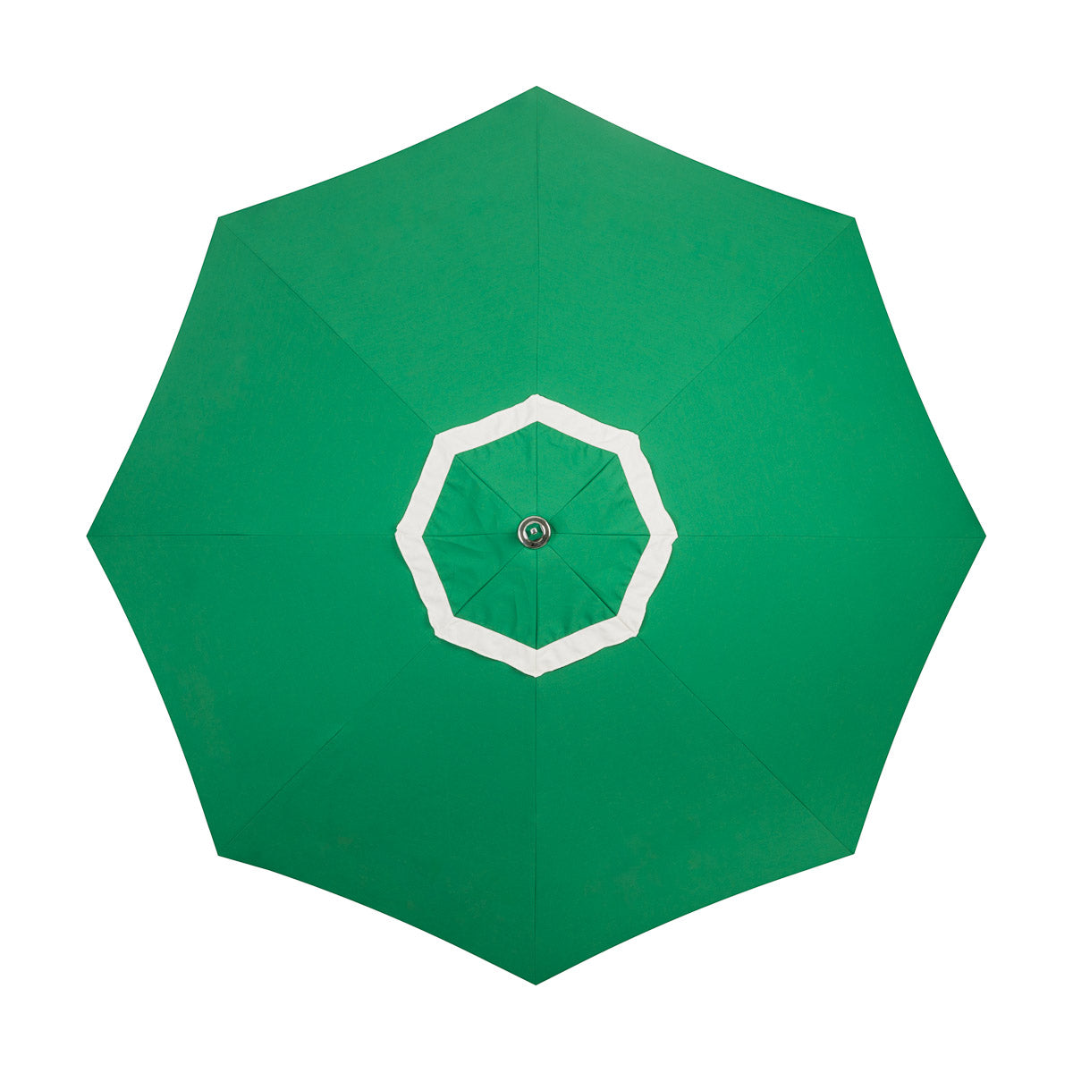 The Resort Market Umbrella