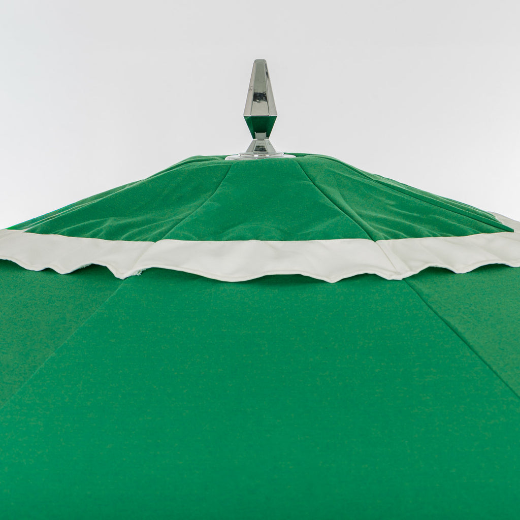 The Resort Market Umbrella