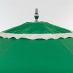 The Resort Market Umbrella