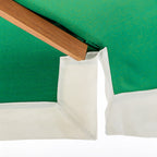 The Resort Market Umbrella