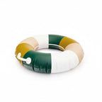 The Classic Pool Float - Small - 70's Panel Cinque Pool Float Business & Pleasure Co. 