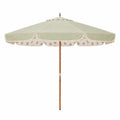 The Resort Market Umbrella Resort Market Bundle Business & Pleasure Co. 