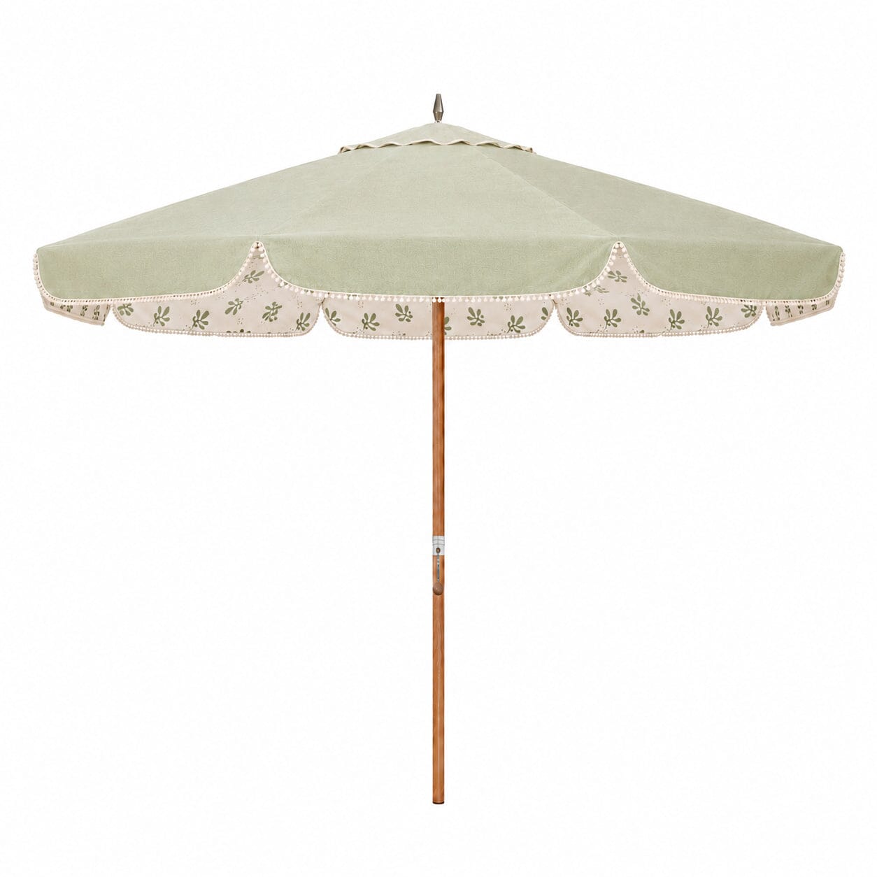 The Resort Market Umbrella Resort Market Bundle Business & Pleasure Co. 