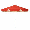 The Resort Market Umbrella Resort Market Bundle Business & Pleasure Co. 