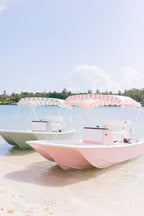 Palm Yacht - Sage Motor Boats Business & Pleasure Co 
