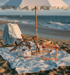The Folding Table Folding Table Business & Pleasure Co 