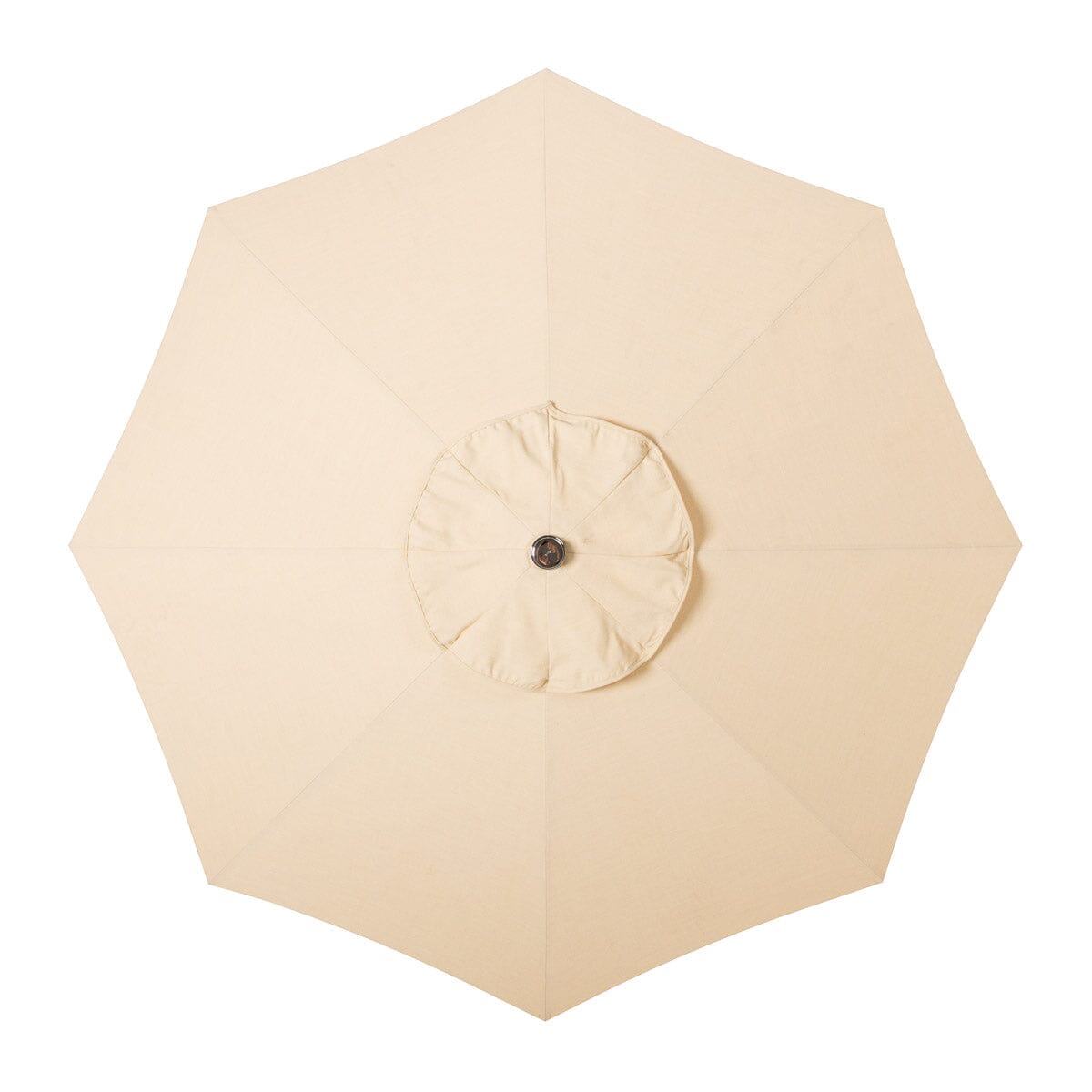 The Terrace Umbrella Terrace Umbrella Kit Business & Pleasure Co. 