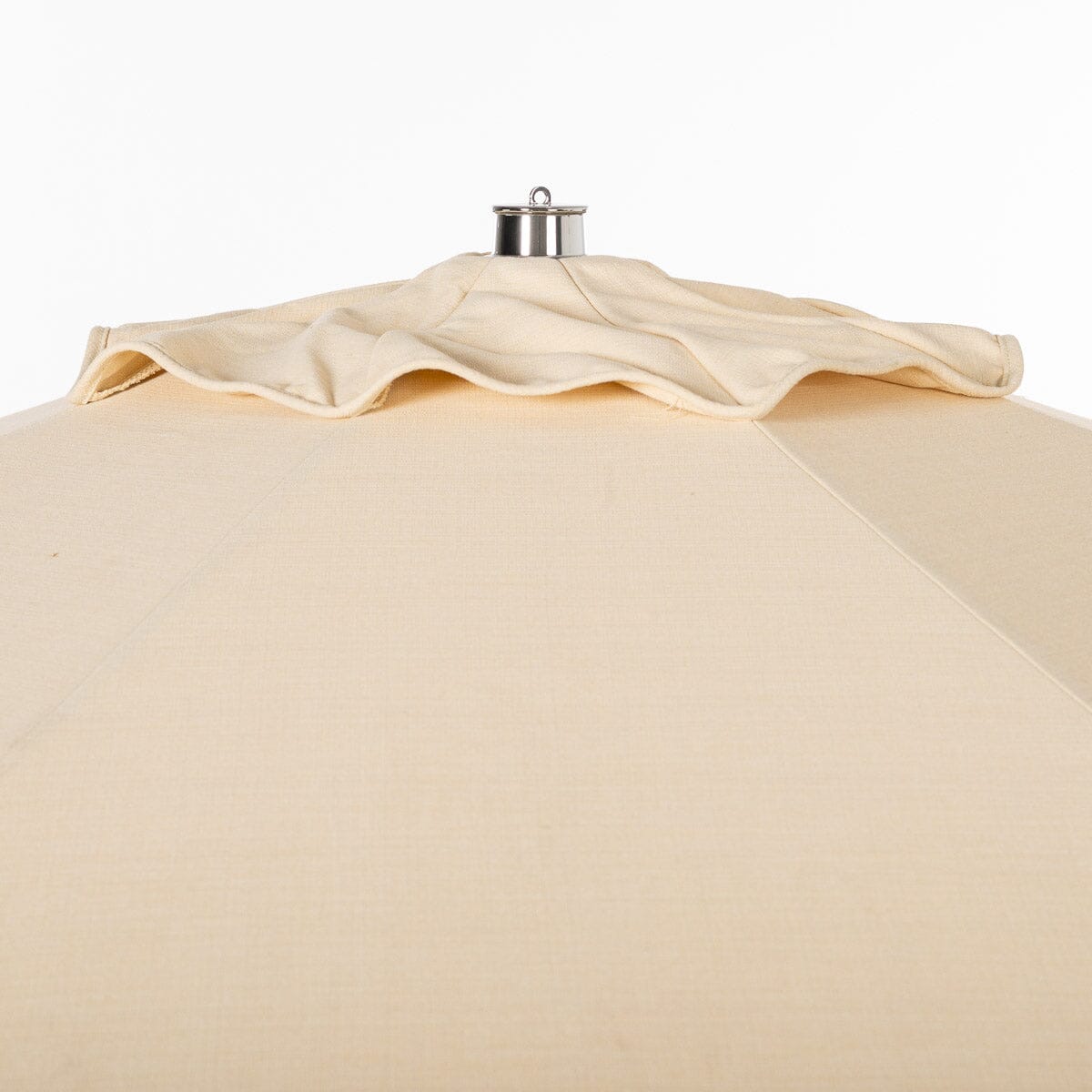 The Terrace Umbrella Terrace Umbrella Kit Business & Pleasure Co. 