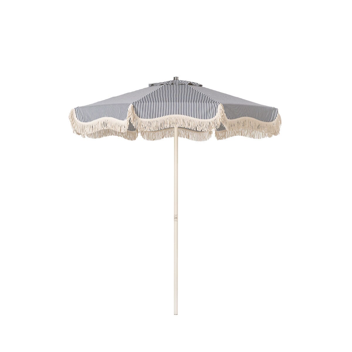 The Terrace Umbrella Terrace Umbrella Kit Business & Pleasure Co. 7' 