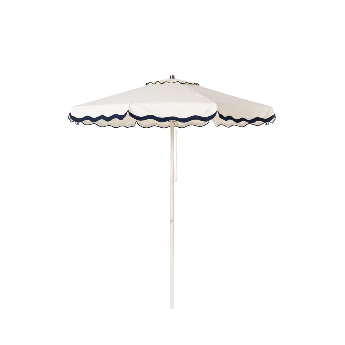 The Terrace Umbrella Terrace Umbrella Kit Business & Pleasure Co. 7' 