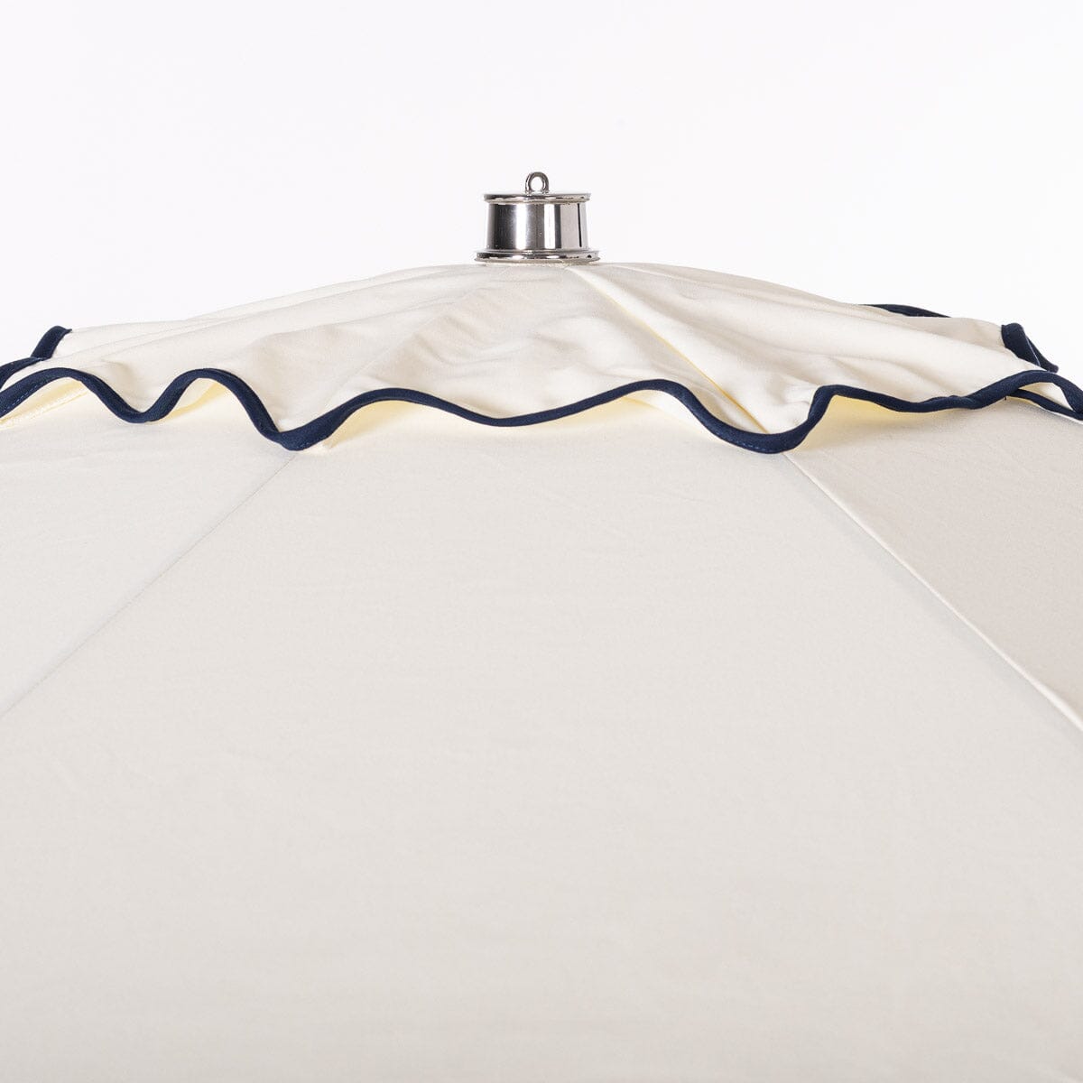 The Terrace Umbrella Terrace Umbrella Kit Business & Pleasure Co. 