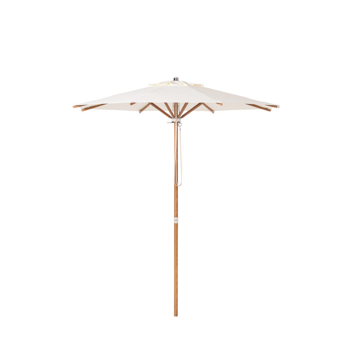 Business & Pleasure Co The Terrace Umbrella - Thumbnail 3