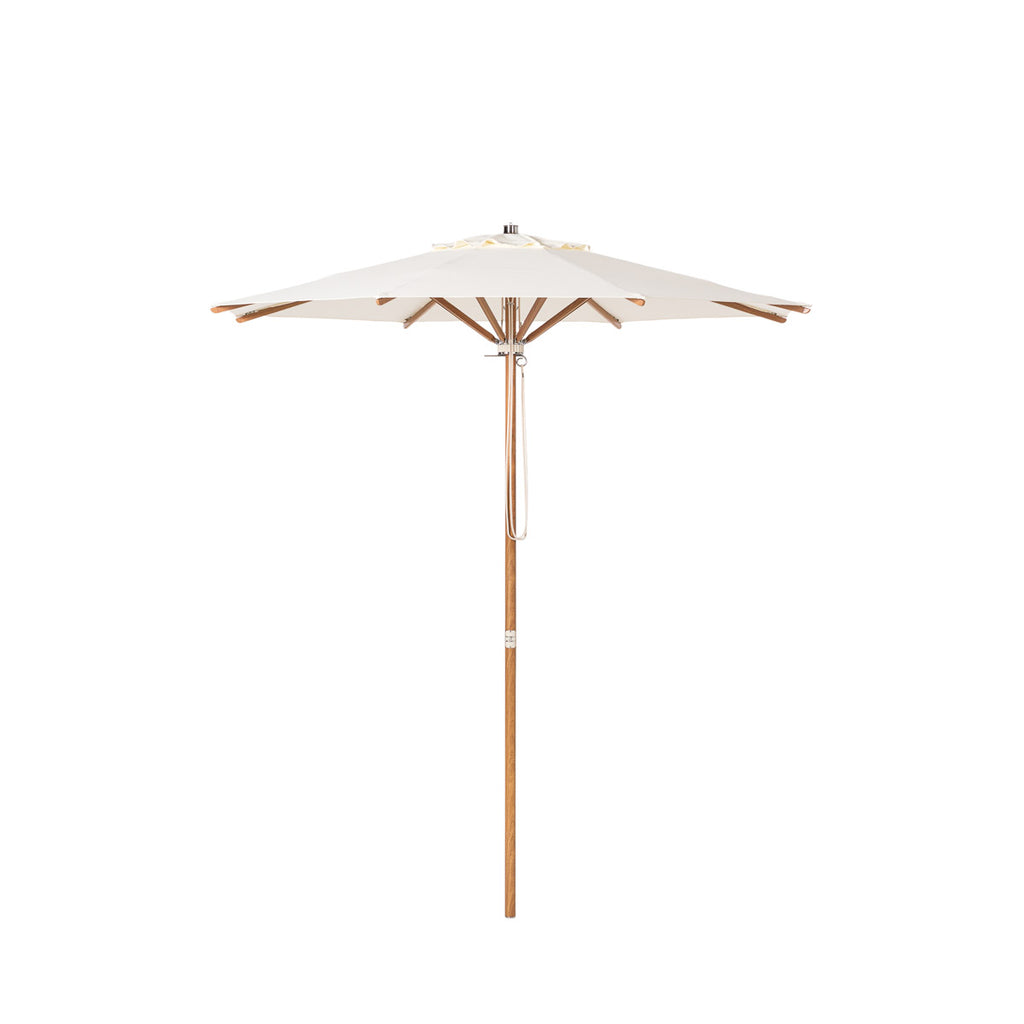 The Terrace Umbrella