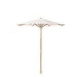 The Terrace Umbrella