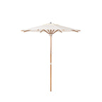 The Terrace Umbrella