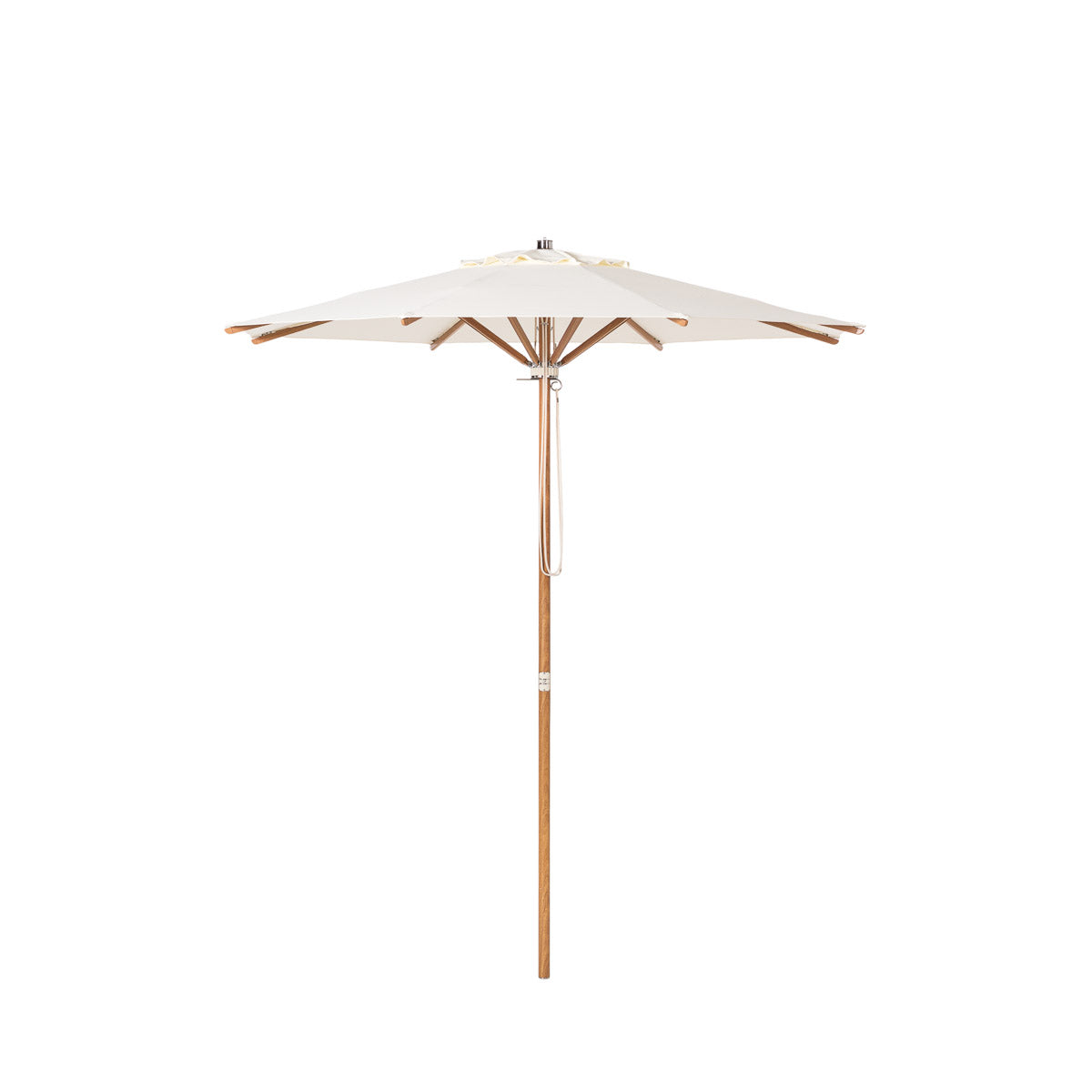 The Terrace Umbrella