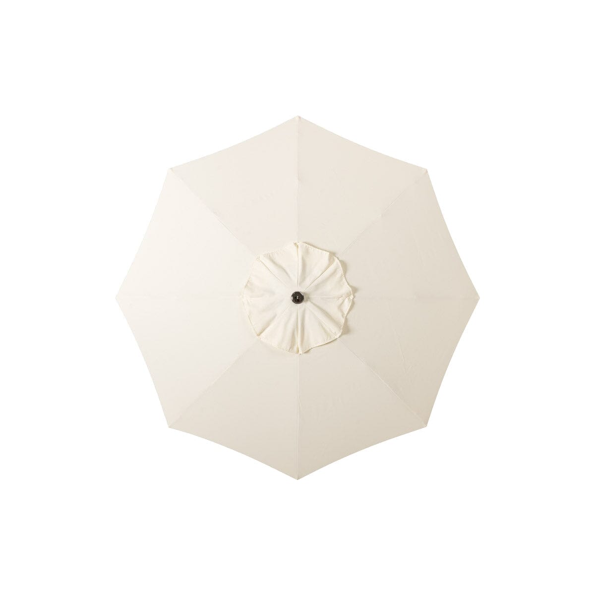 Business & Pleasure Co The Terrace Umbrella