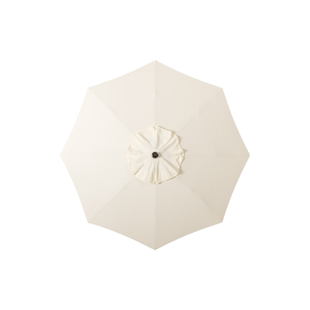 The Terrace Umbrella