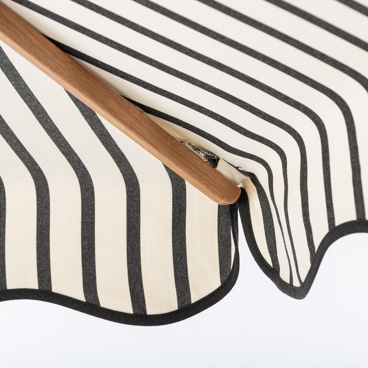 The Terrace Umbrella Terrace Umbrella Kit Business & Pleasure Co. 