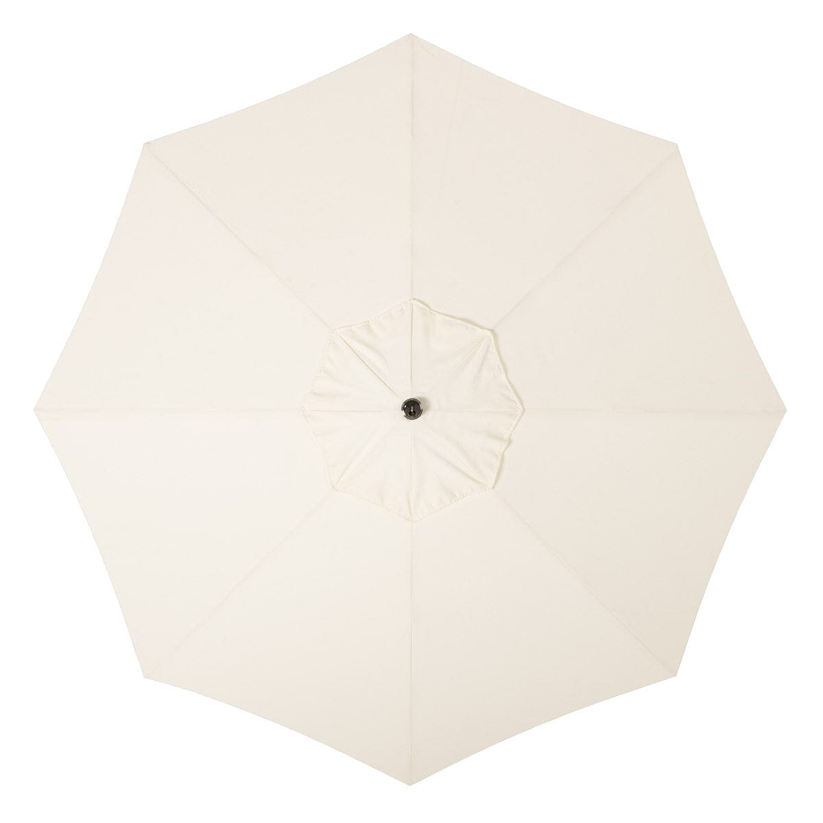 The Terrace Umbrella Terrace Umbrella Kit Business & Pleasure Co. 