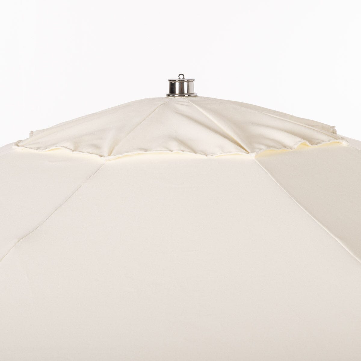 The Terrace Umbrella Terrace Umbrella Kit Business & Pleasure Co. 