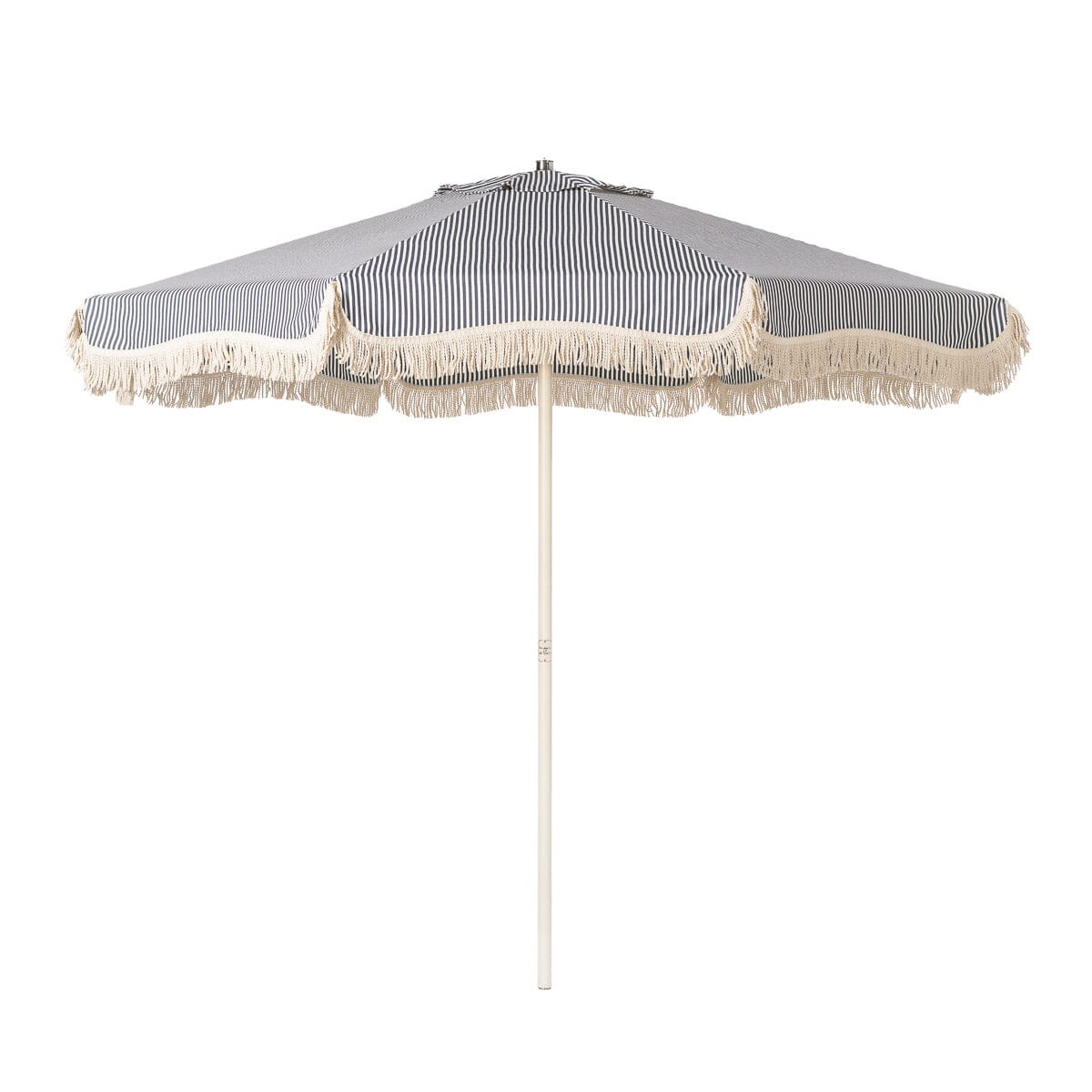 The Terrace Umbrella Terrace Umbrella Kit Business & Pleasure Co. 