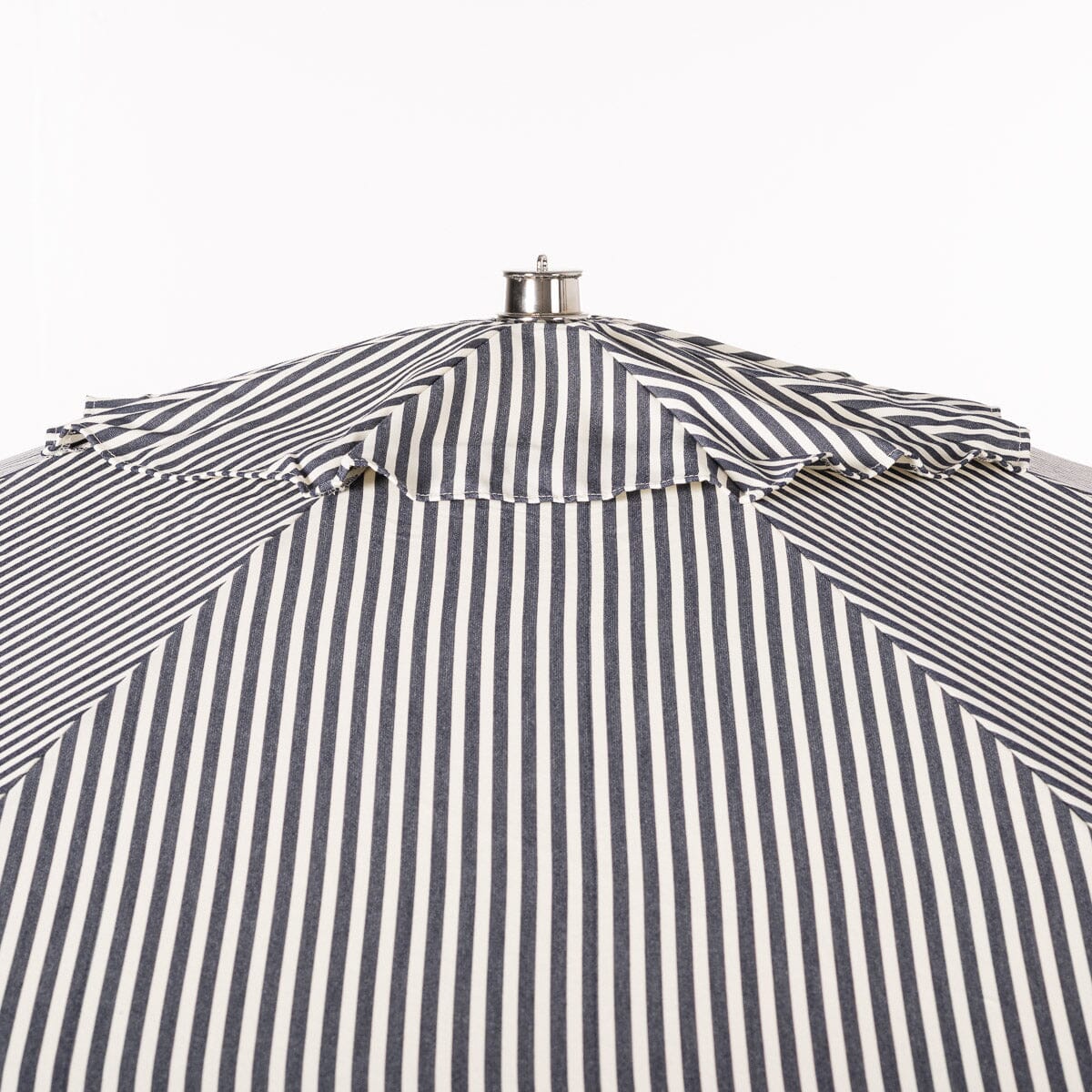 The Terrace Umbrella Terrace Umbrella Kit Business & Pleasure Co. 