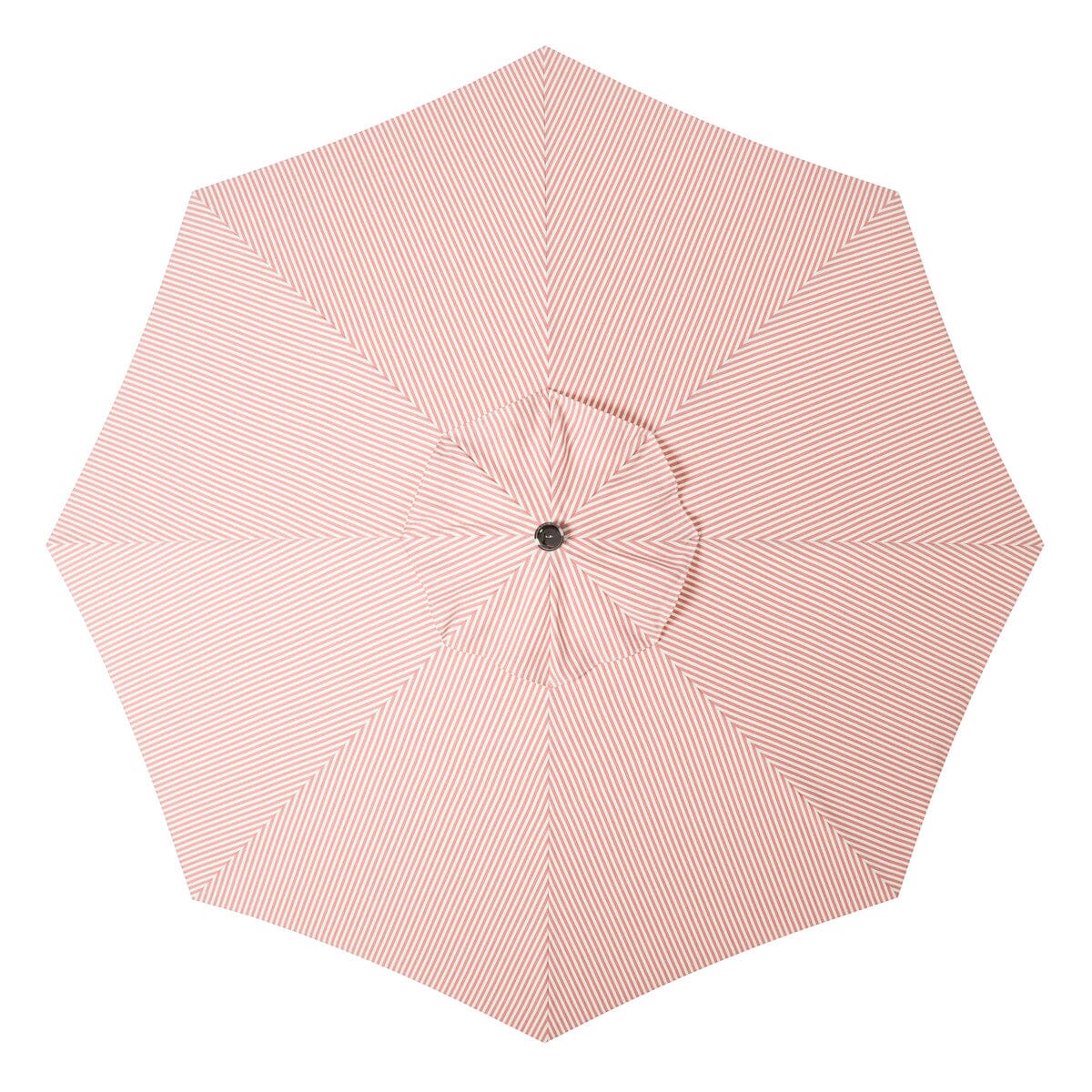 The Terrace Umbrella Terrace Umbrella Kit Business & Pleasure Co. 