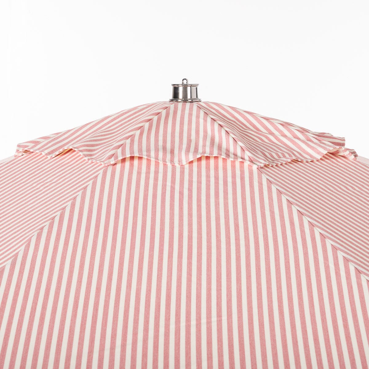 The Terrace Umbrella Terrace Umbrella Kit Business & Pleasure Co. 