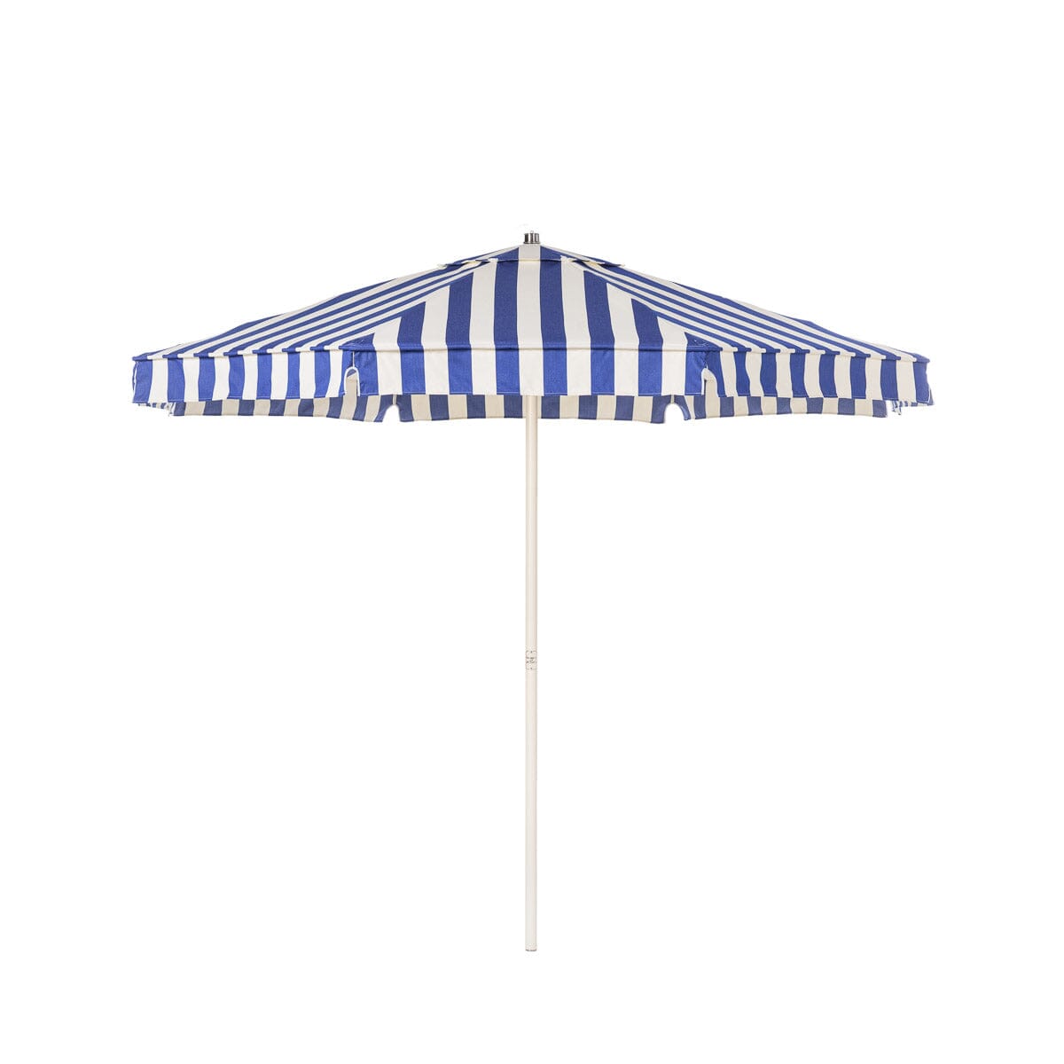 Business & Pleasure Co. The Terrace Umbrella 9'