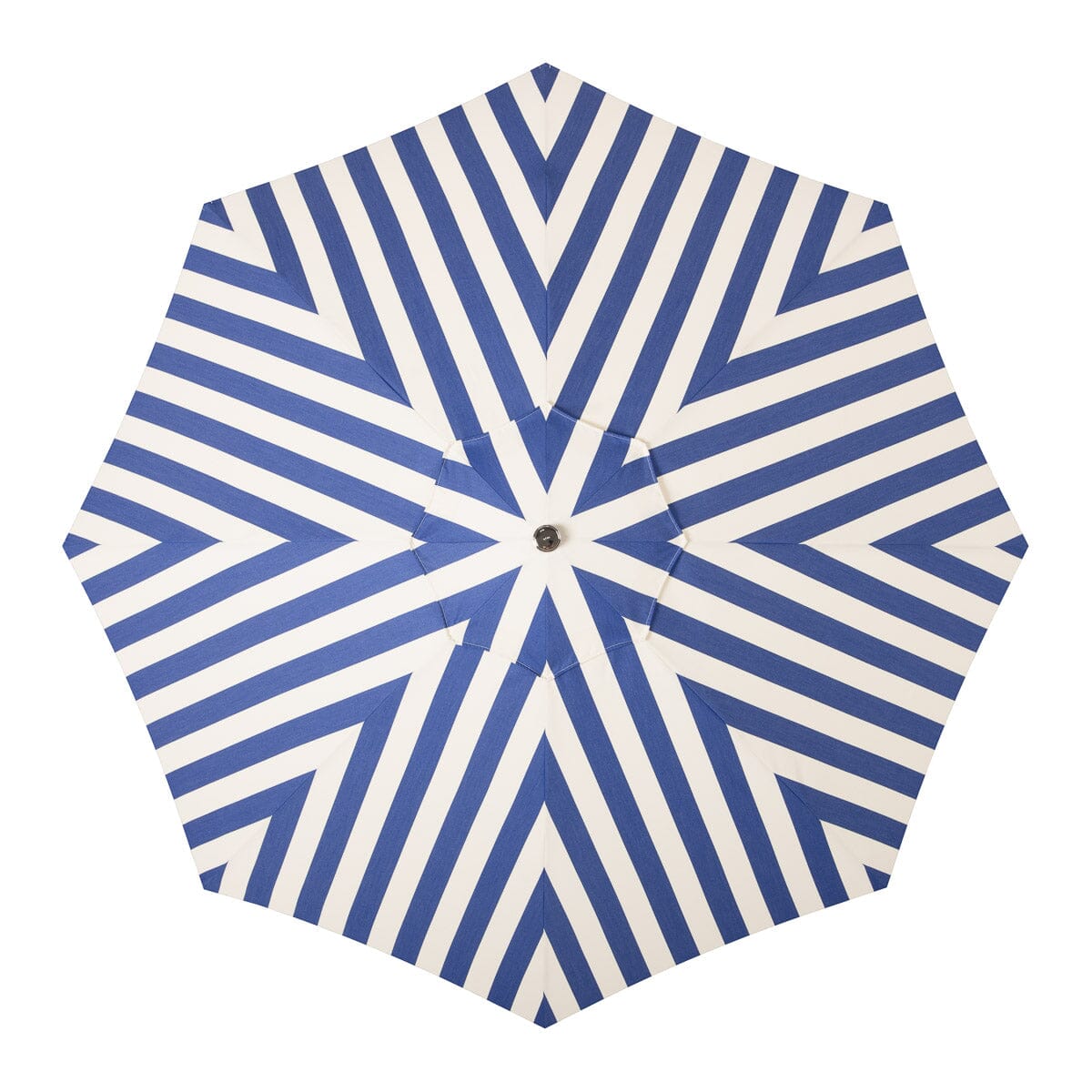 The Terrace Umbrella Canopy Terrace Umbrella Canopy Business & Pleasure Co. 