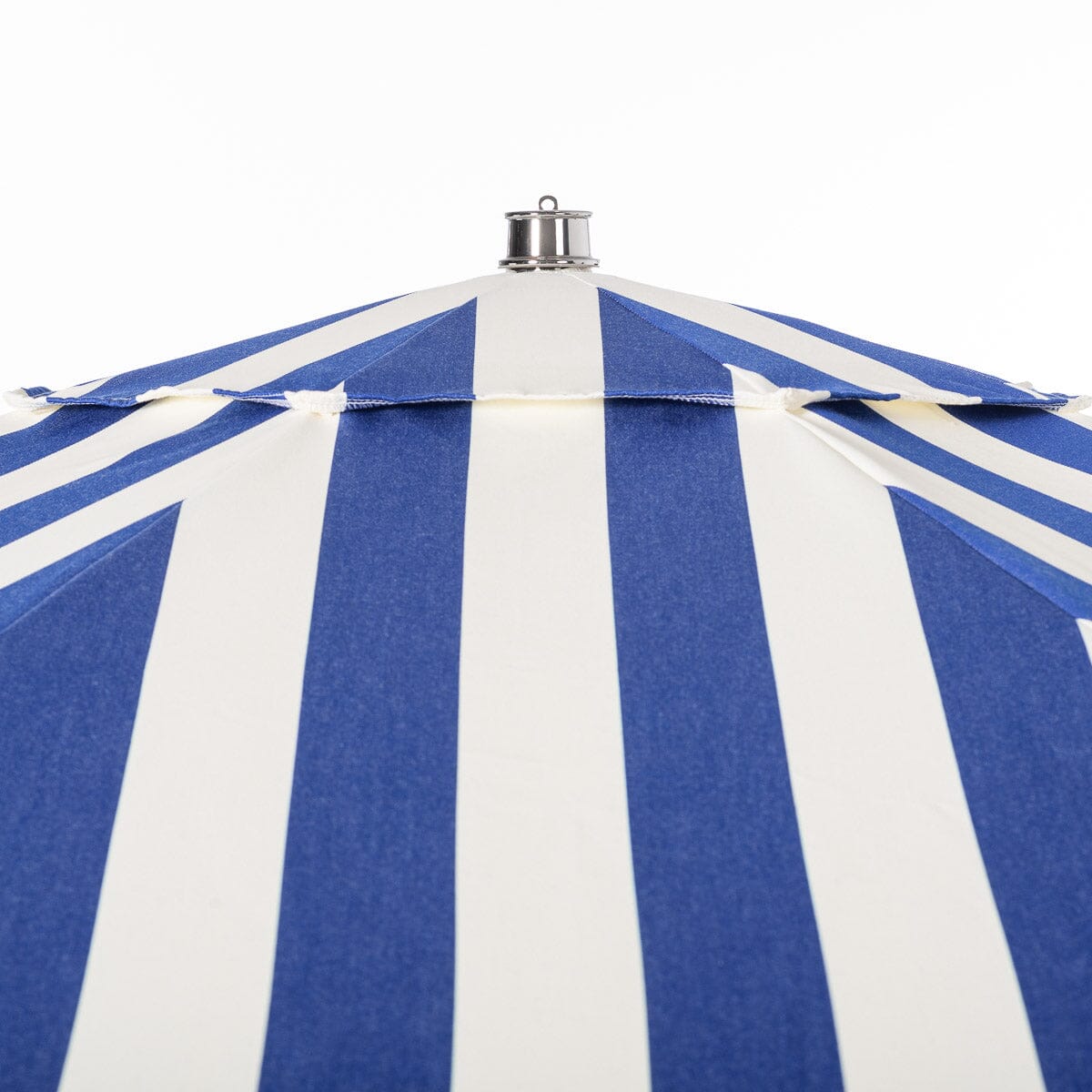 The Terrace Umbrella Terrace Umbrella Kit Business & Pleasure Co. 