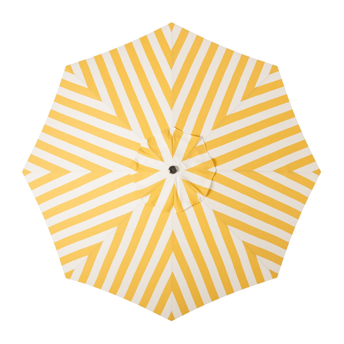 The Terrace Umbrella Canopy Terrace Umbrella Canopy Business & Pleasure Co. 