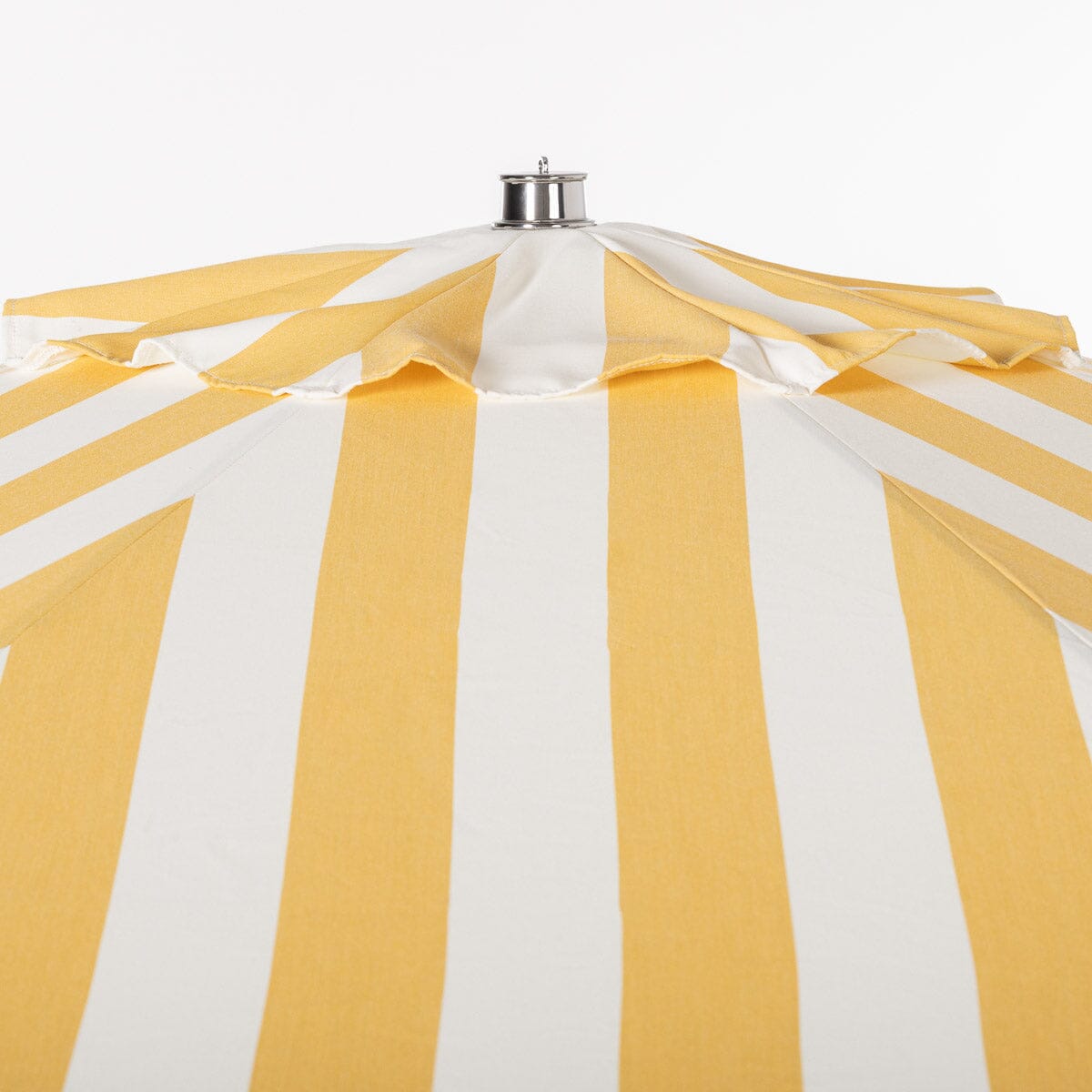 The Terrace Umbrella Terrace Umbrella Kit Business & Pleasure Co. 