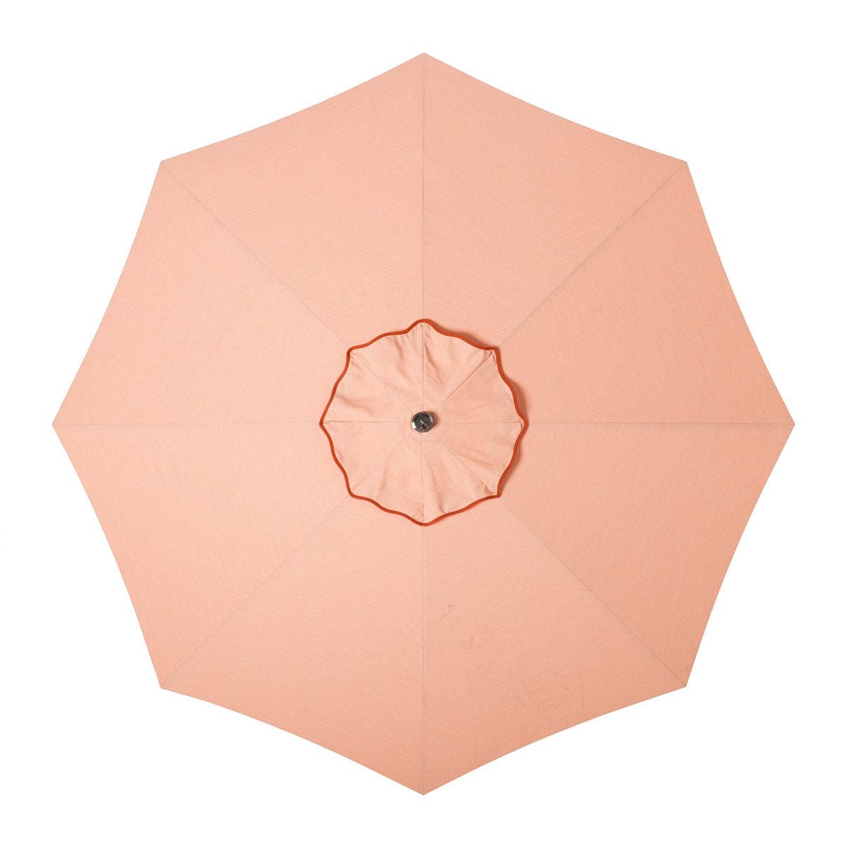 The Terrace Umbrella Terrace Umbrella Kit Business & Pleasure Co. 