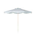 The Terrace Umbrella