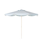 The Terrace Umbrella