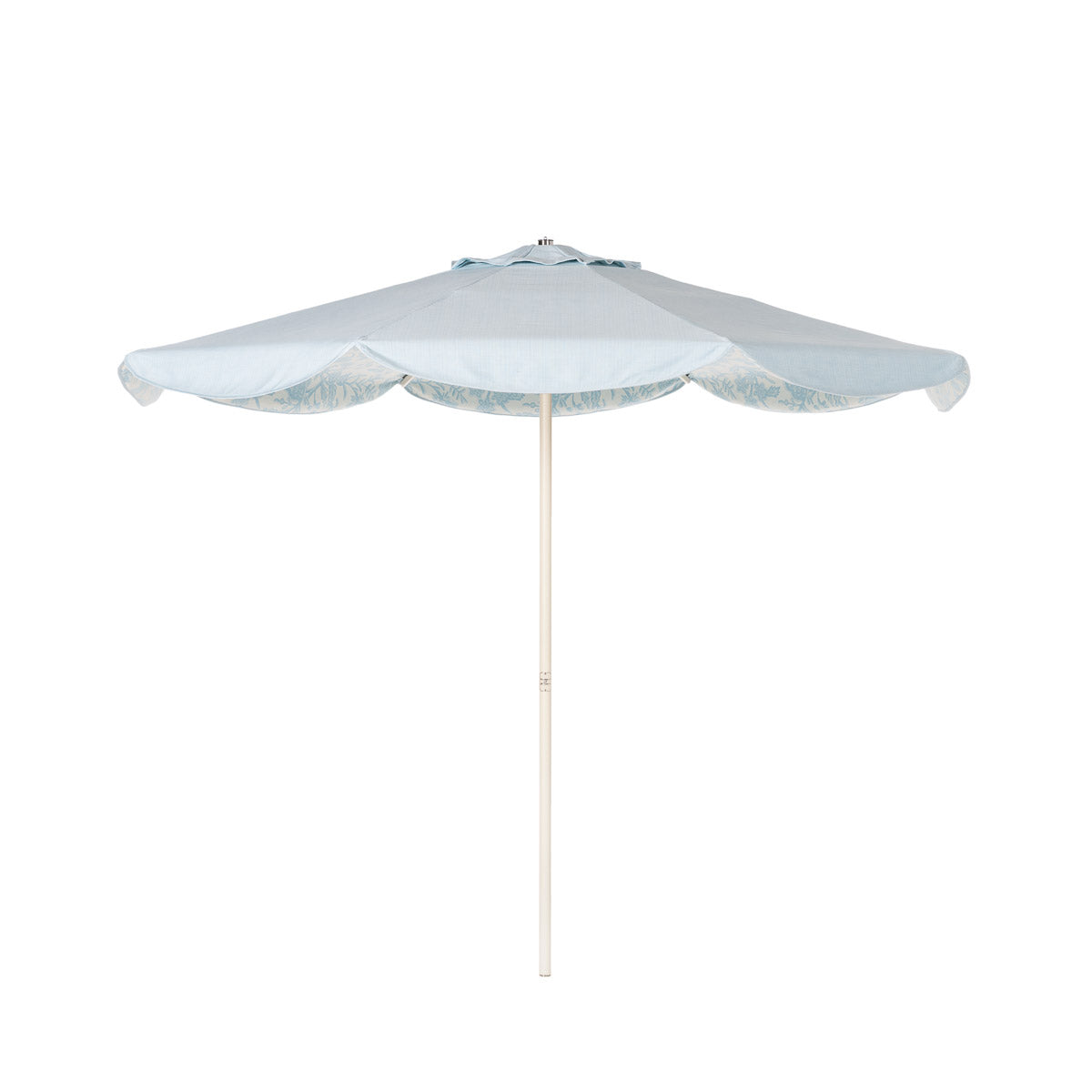 The Terrace Umbrella