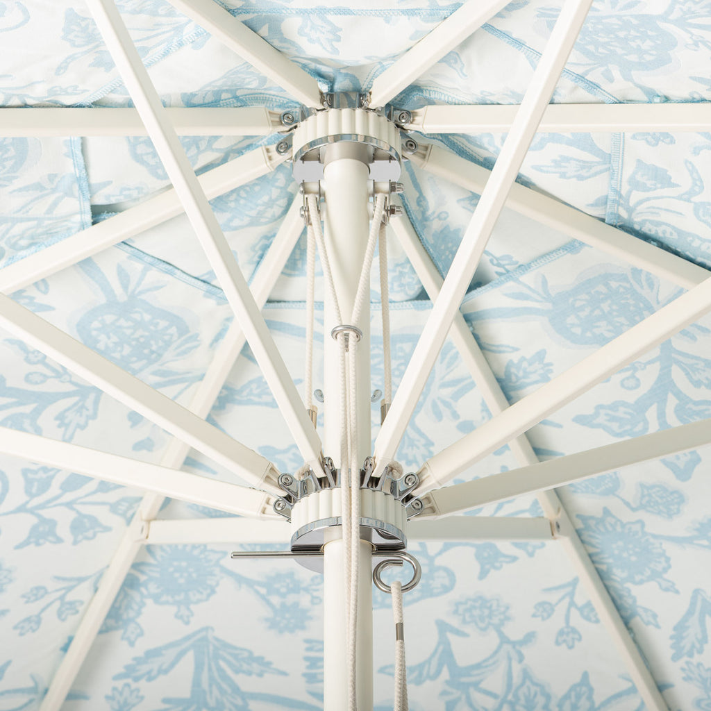 The Terrace Umbrella