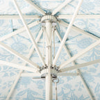 The Terrace Umbrella