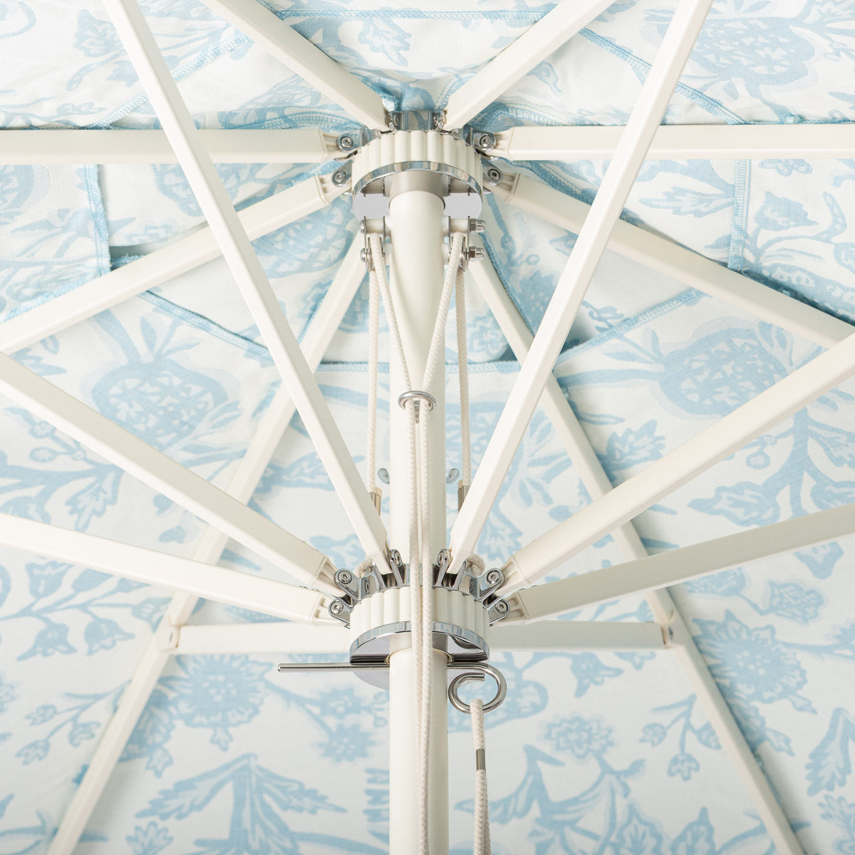 The Terrace Umbrella