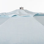 The Terrace Umbrella